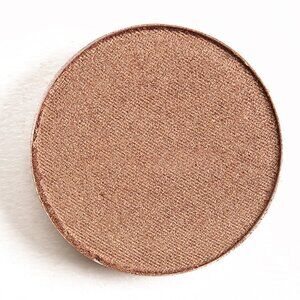 MAC Eyeshadow Refill - Woodwinked  -